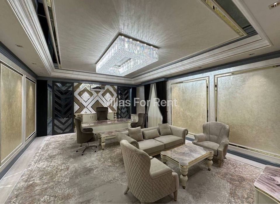 Tashkent, Mirabad District, Shahrisabz Street