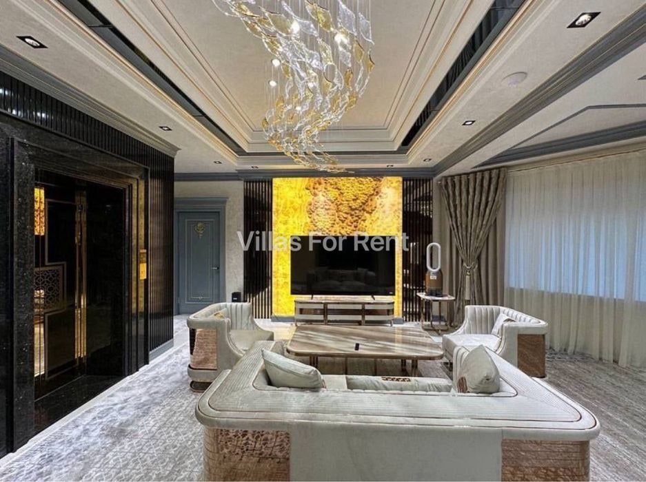 Tashkent, Mirabad District, Shahrisabz Street