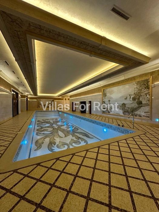 Tashkent, Nukus Street, 2