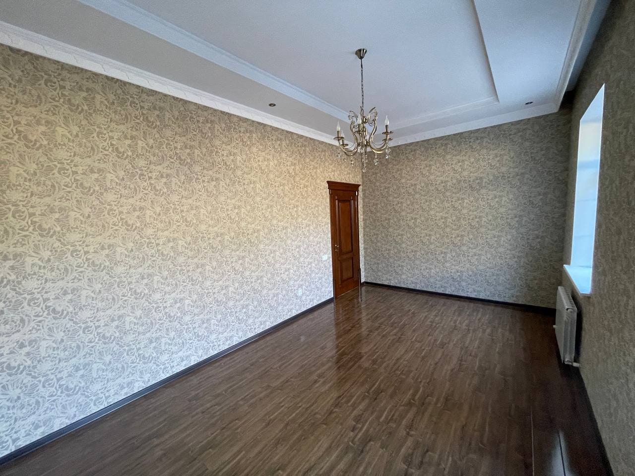 Tashkent District, Rahbarobod mahalla fuqarolar yigʻini, Ilgʻor 4-tor koʻchasi, 16