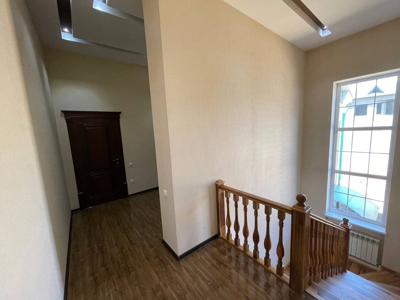 Tashkent District, Rahbarobod mahalla fuqarolar yigʻini, Ilgʻor 4-tor koʻchasi, 16