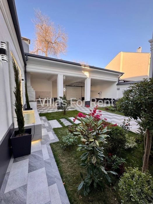 Tashkent, Chilanzar District, Kazirabad Mahalla, Ilgor Street, 56