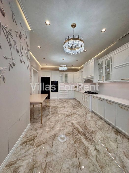 Tashkent, Chilanzar District, Kazirabad Mahalla, Ilgor Street, 56