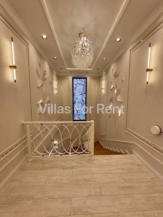 Tashkent, Chilanzar District, Kazirabad Mahalla, Ilgor Street, 56