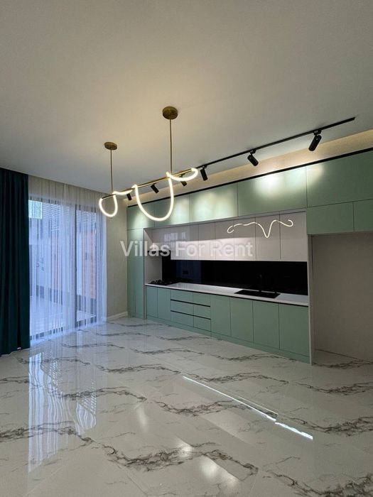 Tashkent, Mirabad District, Gospitalniy microdistrict