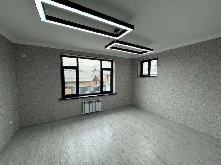 Tashkent, Mirabad District, Gospitalniy microdistrict