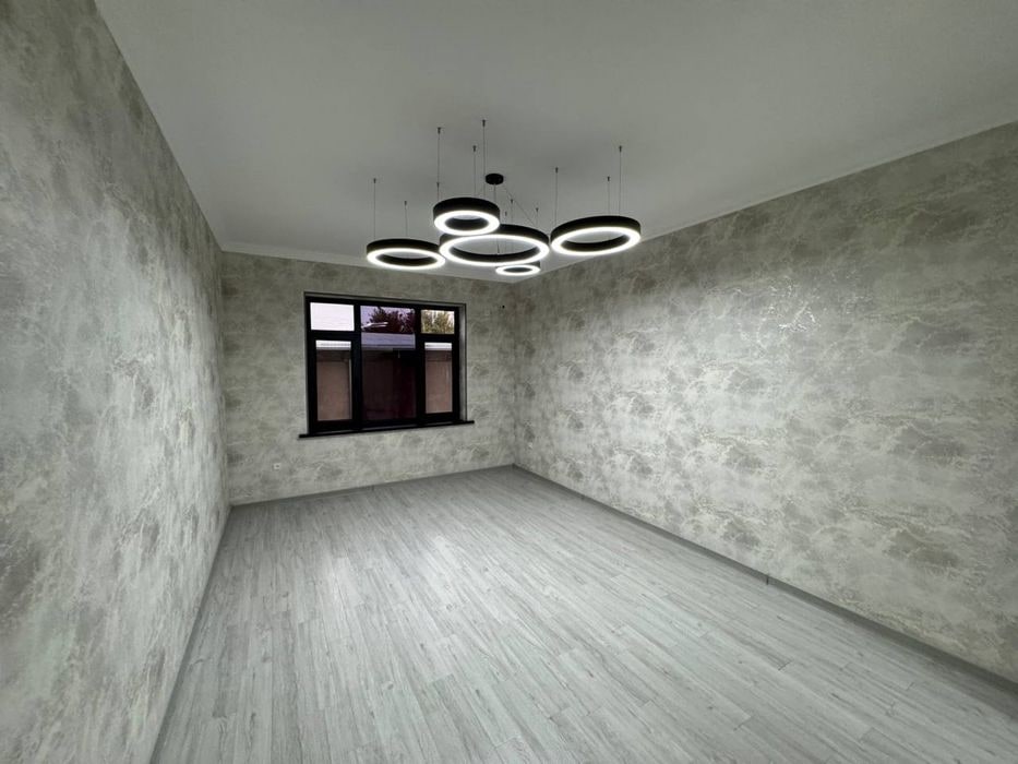 Tashkent, Mirabad District, Gospitalniy microdistrict