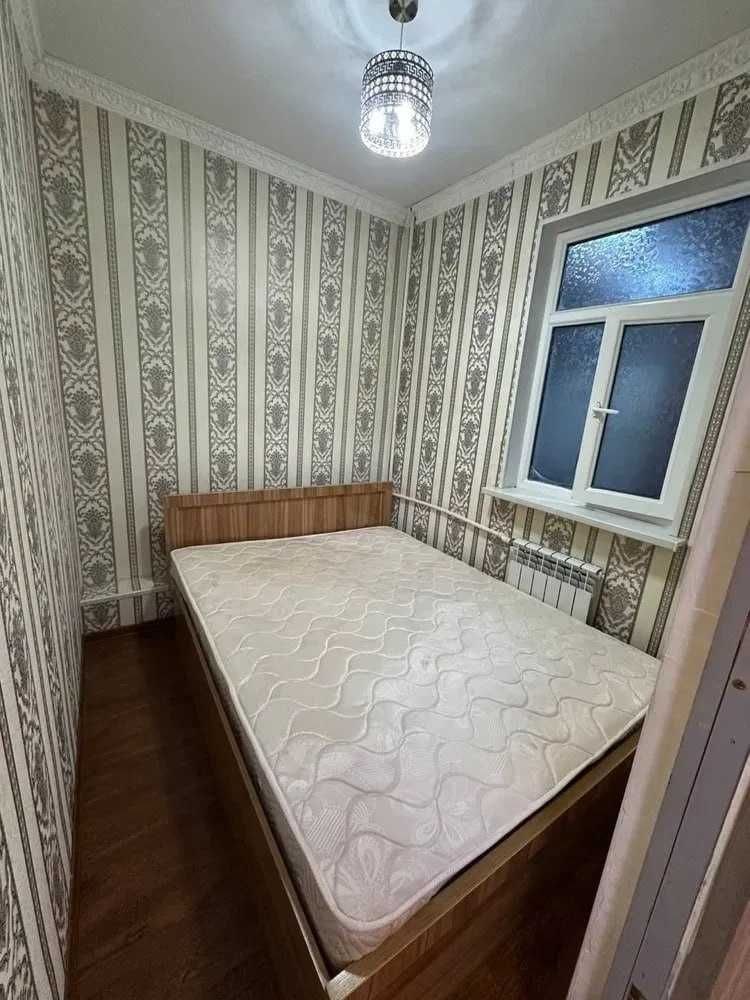 Tashkent, Mirabad District, Citizen assemblies of Salor Mahallah