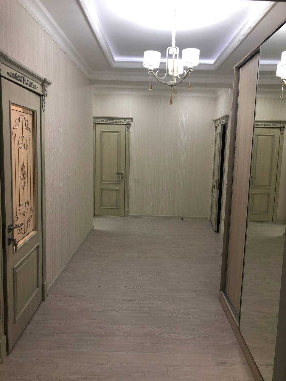 Tashkent, Mirabad District, Amir Temur shoh koʻchasi