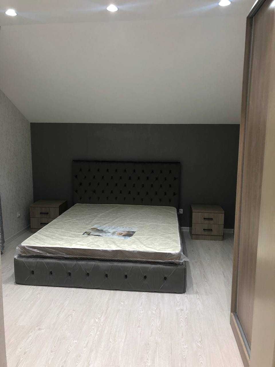 Tashkent, Mirabad District, Amir Temur shoh koʻchasi