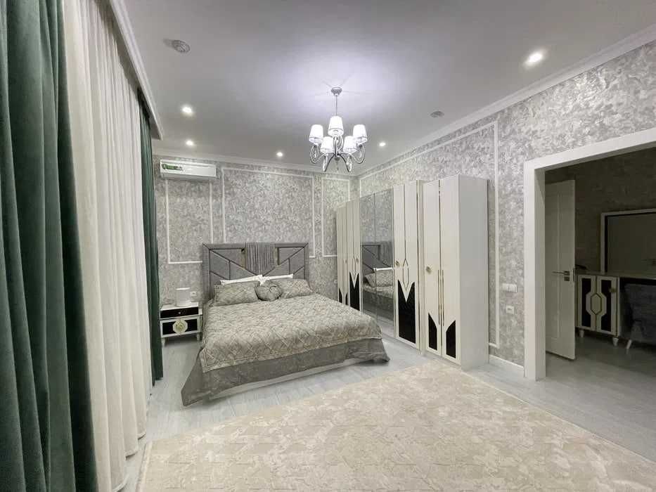 Tashkent, Mirabad District, Amir Temur shoh koʻchasi