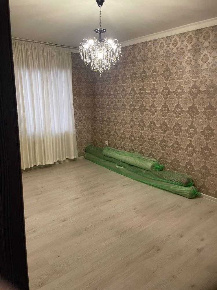 Tashkent, Yashnabad District, Citizen assemblies of Behizor Mahallah