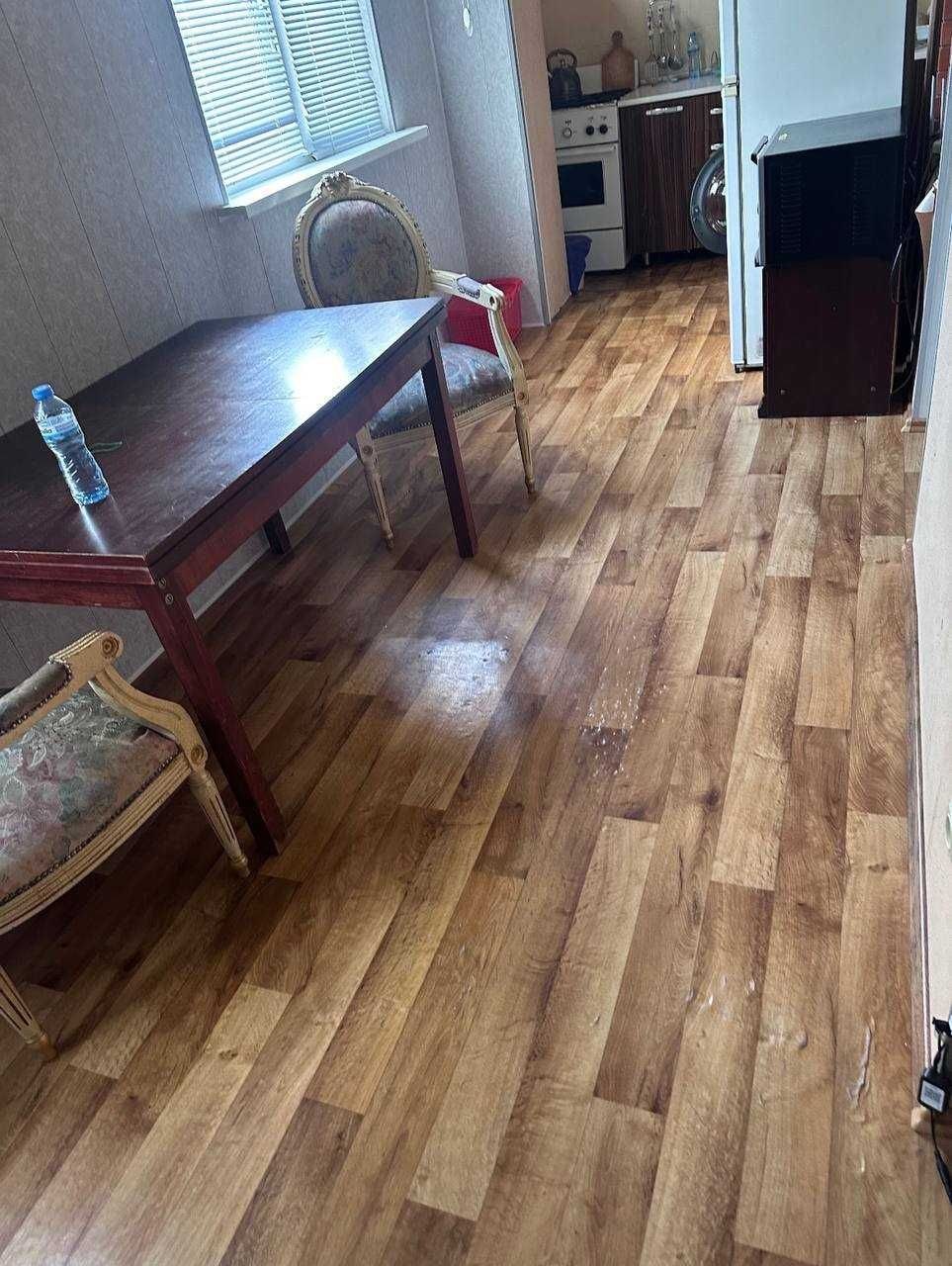 Tashkent, Mirabad District, Inoqobod street, 63