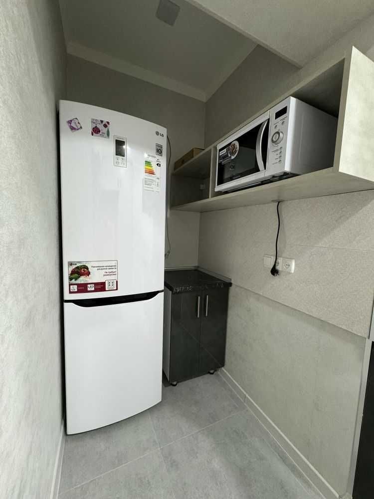 Tashkent, Mirabad District, Inoqobod street, 63