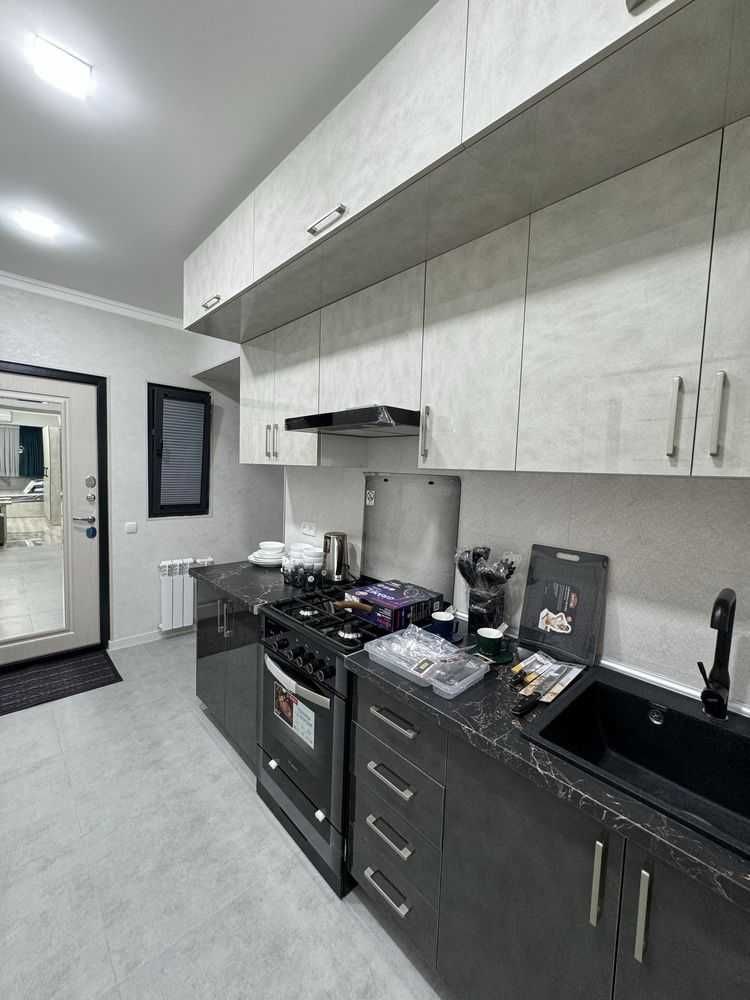 Tashkent, Mirabad District, Inoqobod street, 63