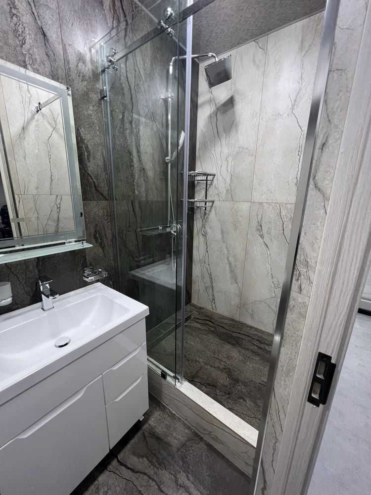 Tashkent, Mirabad District, Inoqobod street, 63