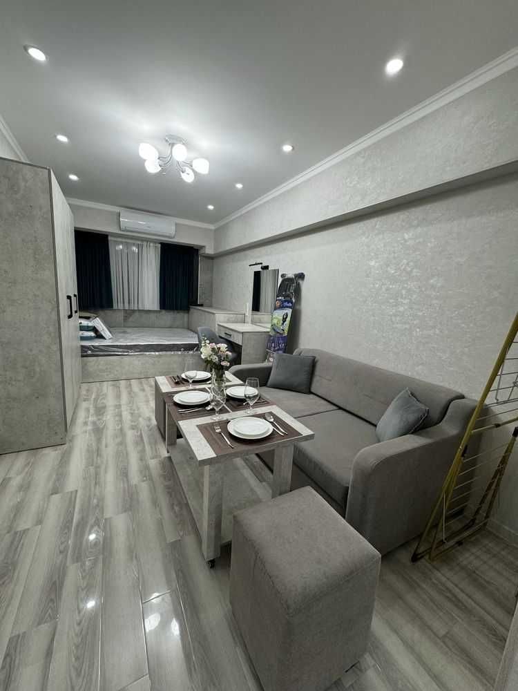 Tashkent, Mirabad District, Inoqobod street, 63