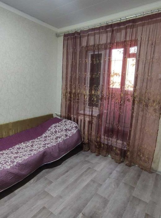 Tashkent, Mirabad District, Citizen assemblies of Tong Yulduzi Mahallah