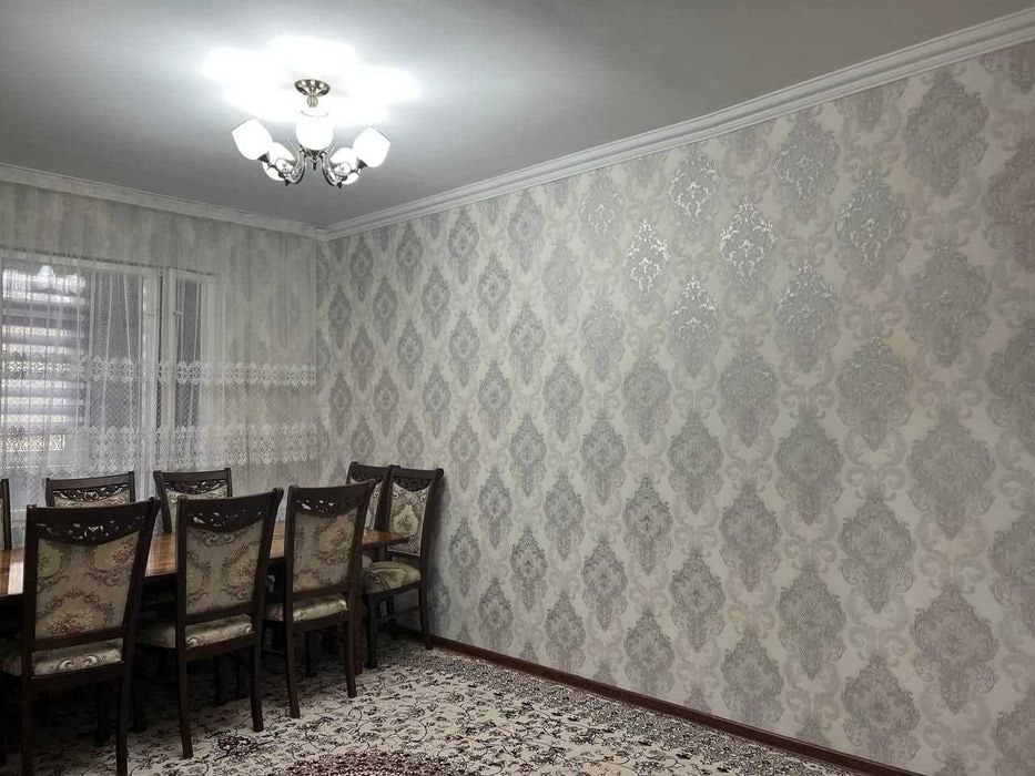 Tashkent, Mirabad District, Citizen assemblies of Tong Yulduzi Mahallah