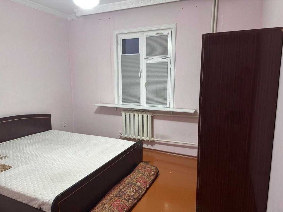 Tashkent, Mirabad District, Citizen assemblies of Tong Yulduzi Mahallah