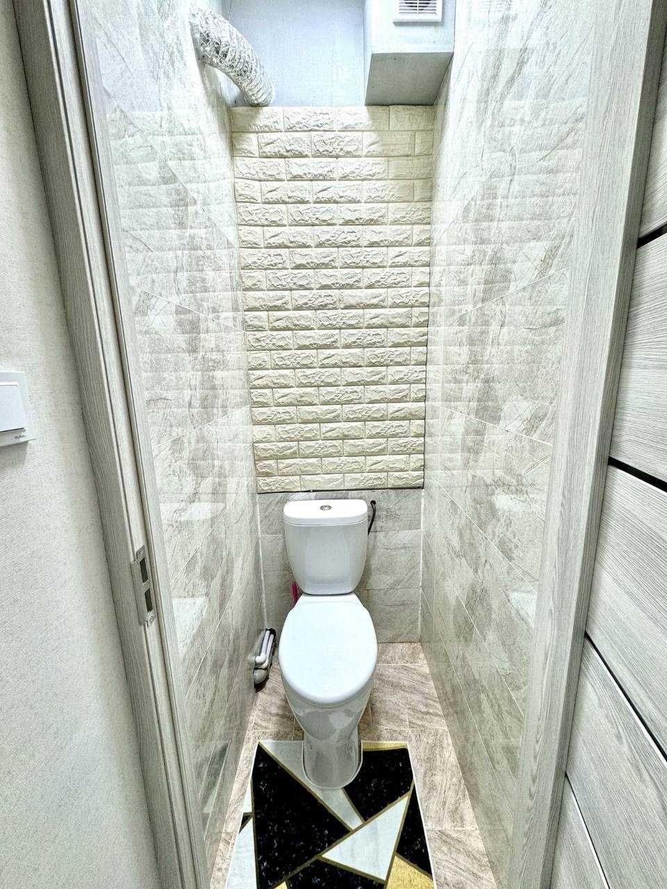 Tashkent, Mirabad District, Avliyo-Ata Street, 95