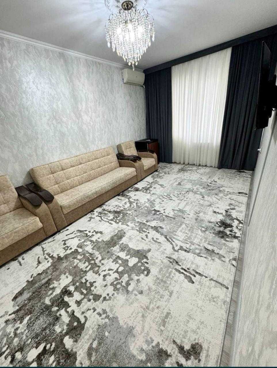 Tashkent, Mirabad District, Avliyo-Ata Street, 95