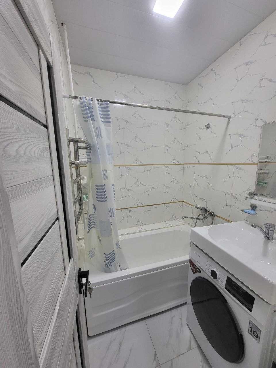 Tashkent, Mirabad District, Avliyo-Ata Street, 95