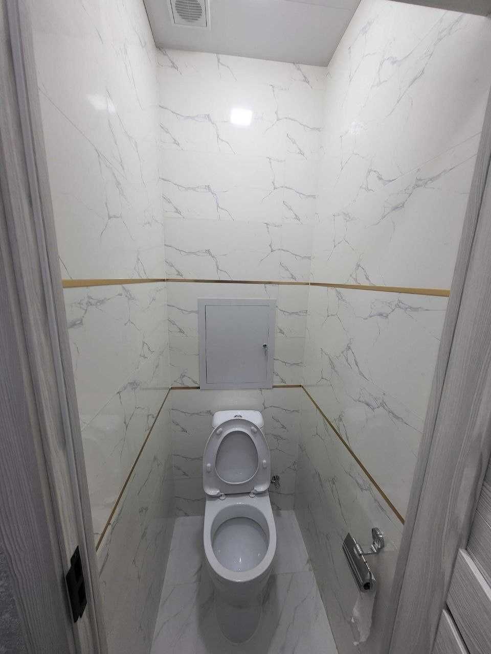Tashkent, Mirabad District, Avliyo-Ata Street, 95
