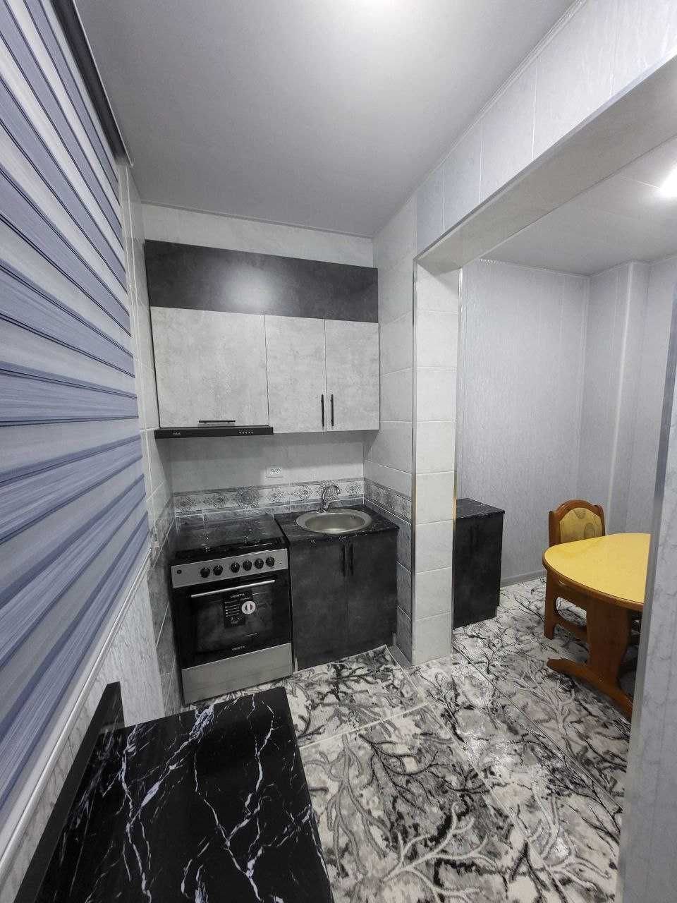 Tashkent, Mirabad District, Avliyo-Ata Street, 95