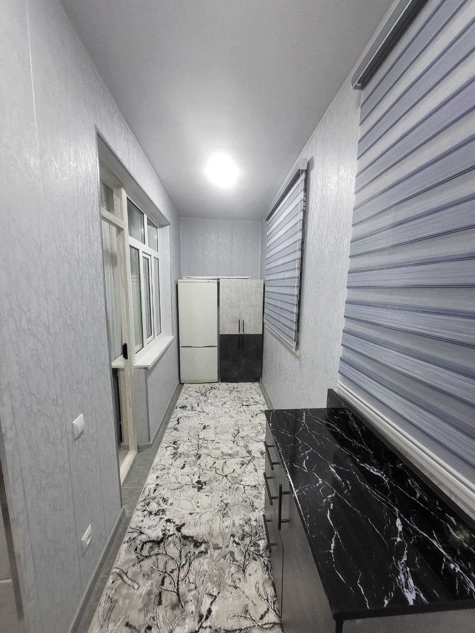 Tashkent, Mirabad District, Avliyo-Ata Street, 95