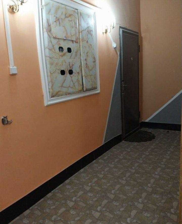 Tashkent, Mirabad District, Avliyo-Ata Street, 95