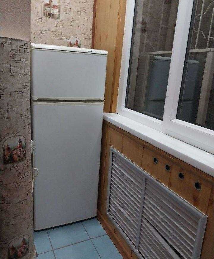 Tashkent, Mirabad District, Avliyo-Ata Street, 95