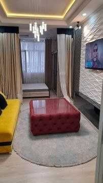 Tashkent, Mirabad District, Avliyo-Ata Street, 95