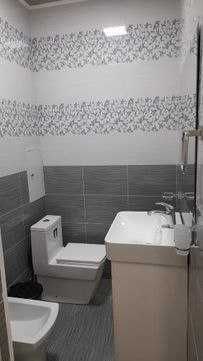 Tashkent, Mirabad District, Avliyo-Ata Street, 95