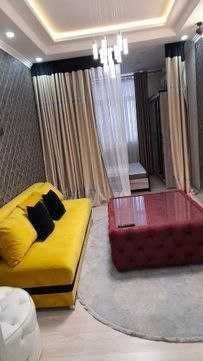 Tashkent, Mirabad District, Avliyo-Ata Street, 95