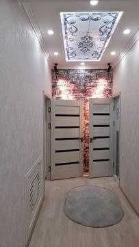 Tashkent, Mirabad District, Avliyo-Ata Street, 95