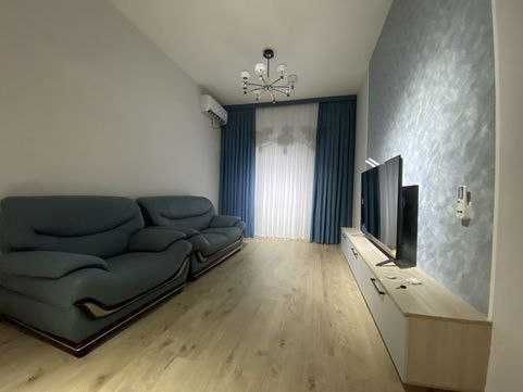 Tashkent, Mirabad District, Avliyo-Ata Street, 95