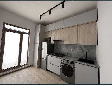 Tashkent, Mirabad District, Avliyo-Ata Street, 95