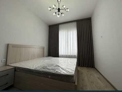 Tashkent, Mirabad District, Avliyo-Ata Street, 95