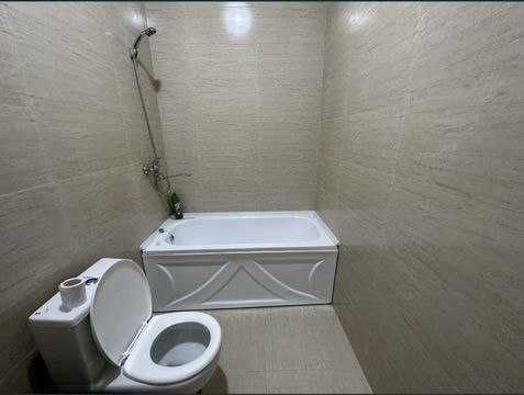 Tashkent, Mirabad District, Avliyo-Ata Street, 95