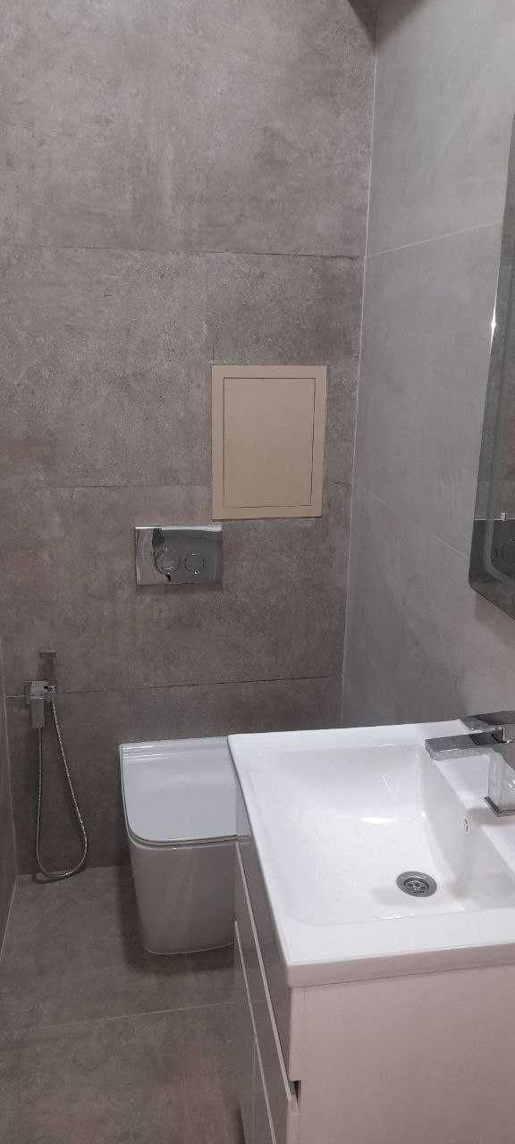 Tashkent, Mirabad District, Avliyo-Ata Street, 95