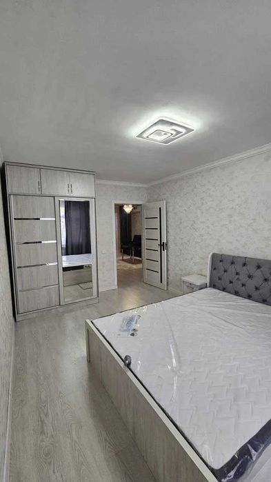 Tashkent, Mirabad District, Avliyo-Ata Street, 95