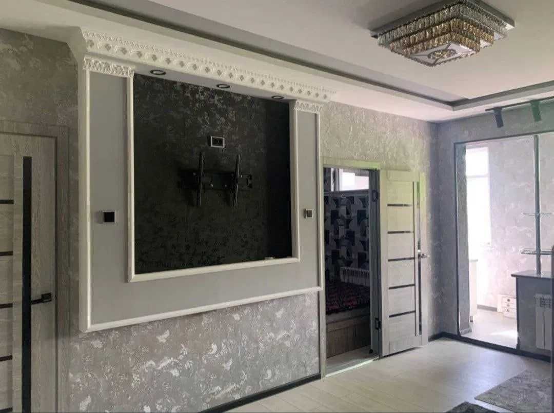 Tashkent, Mirabad District, Avliyo-Ata Street, 95