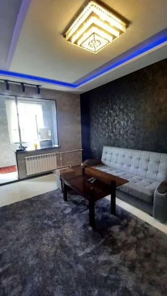 Tashkent, Mirabad District, Avliyo-Ata Street, 95