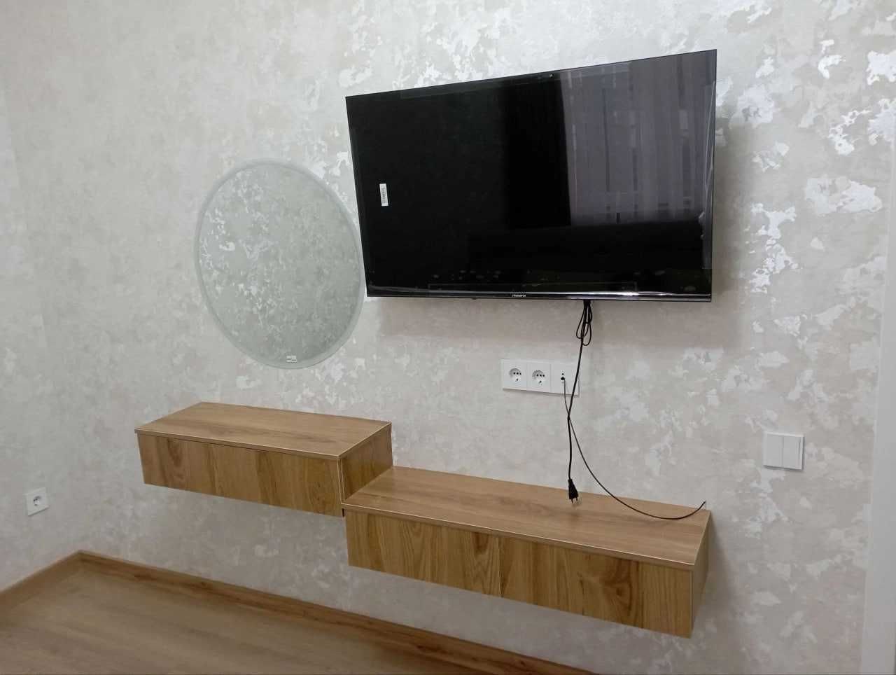 Tashkent, Mirabad District, Avliyo-Ata Street, 95