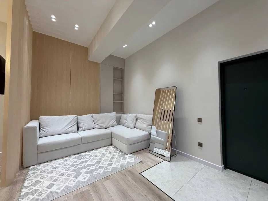 Tashkent, Mirabad District, Avliyo-Ata Street, 95