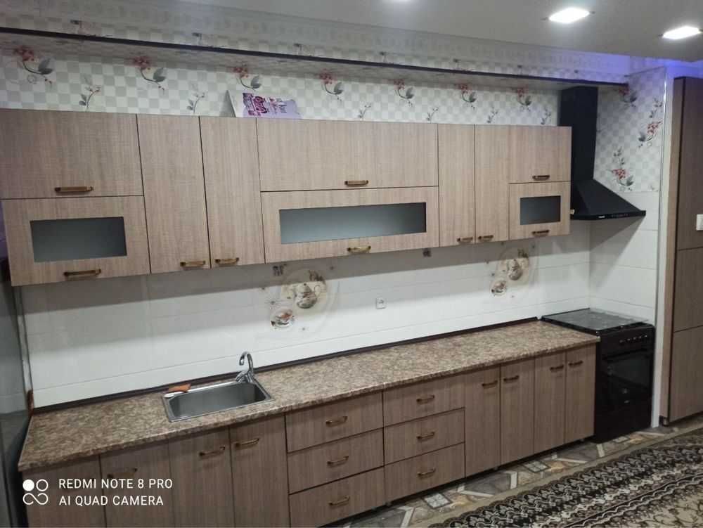 Tashkent, Mirabad District, Avliyo-Ata Street, 95