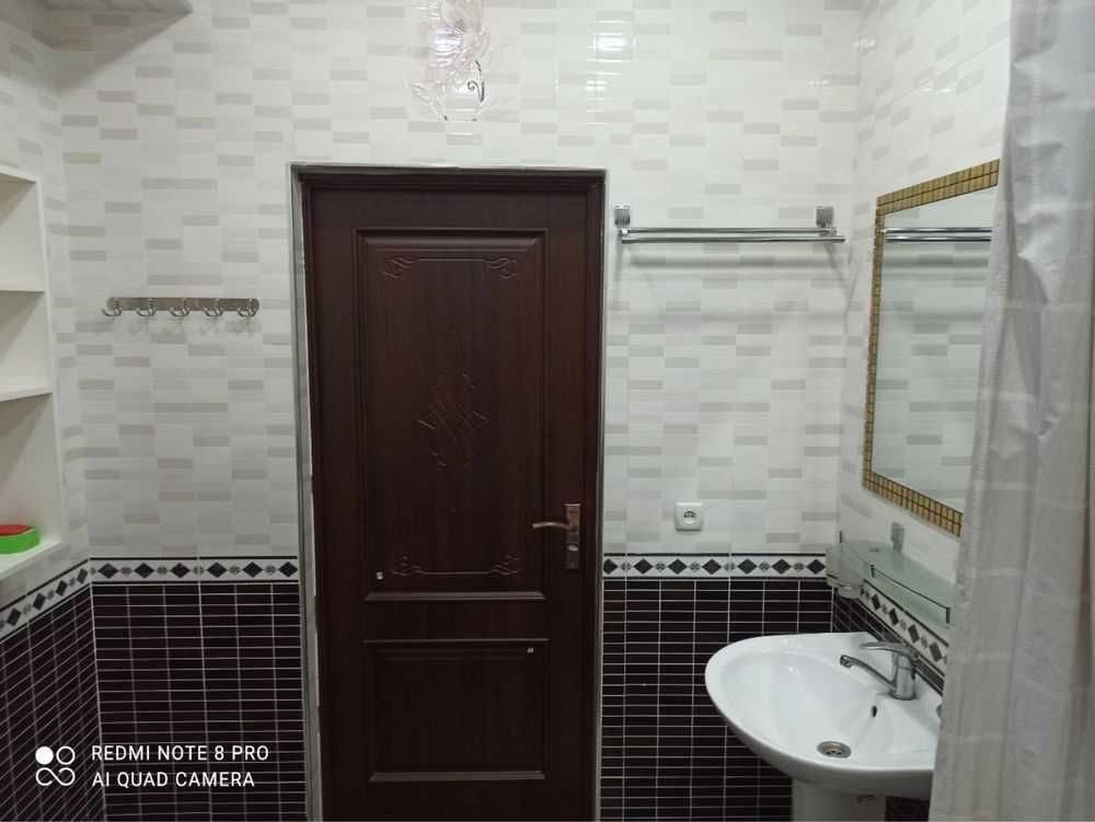 Tashkent, Mirabad District, Avliyo-Ata Street, 95