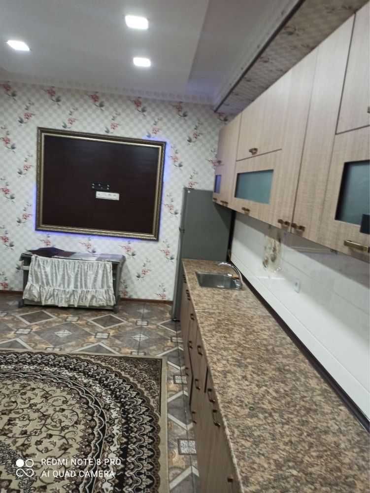 Tashkent, Mirabad District, Avliyo-Ata Street, 95