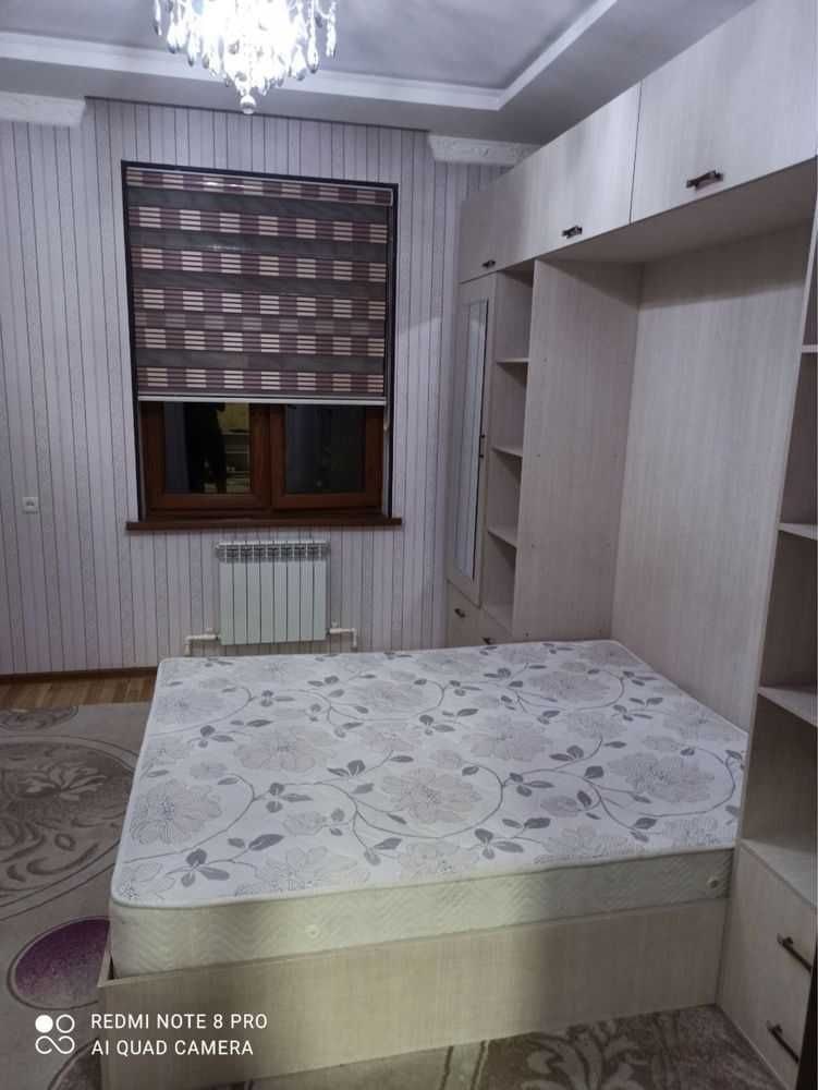 Tashkent, Mirabad District, Avliyo-Ata Street, 95